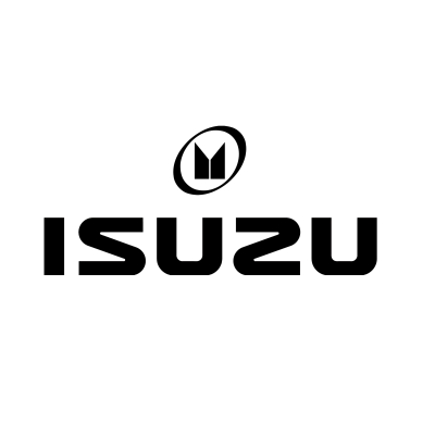 Isuzu