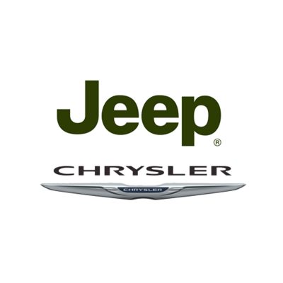 Chrysler JEEP