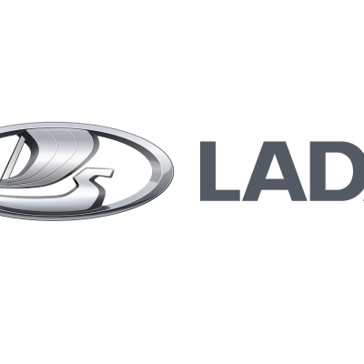 Lada