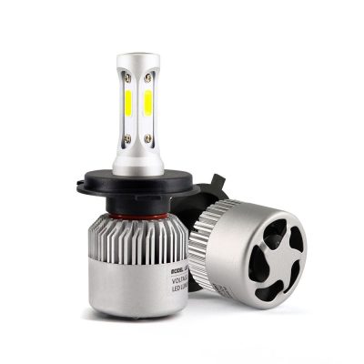 LED Крушки