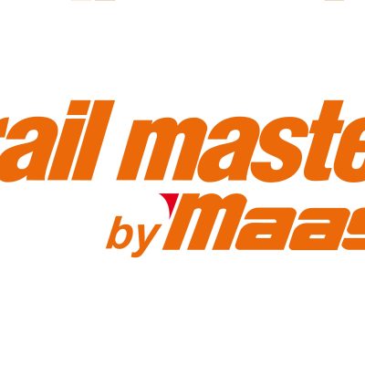 Усилено Окачване Trail Master