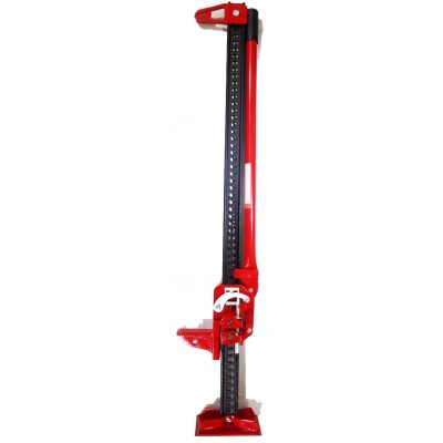 High Jack Lift (Крик) 60" / 152см.