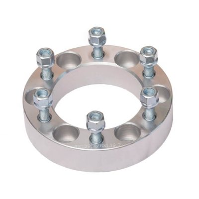 ФЛАНЦИ ЗА NISSAN, FORD, -139,7 X 6 / 12 x 1,25mm / 38mm