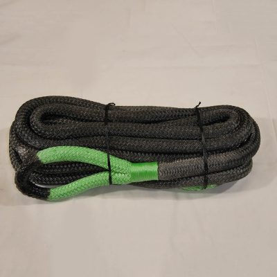 Кинетично въже 9м 13т 25mm