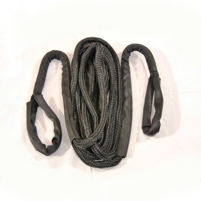 Кинетично въже 9m x 19mm 9т