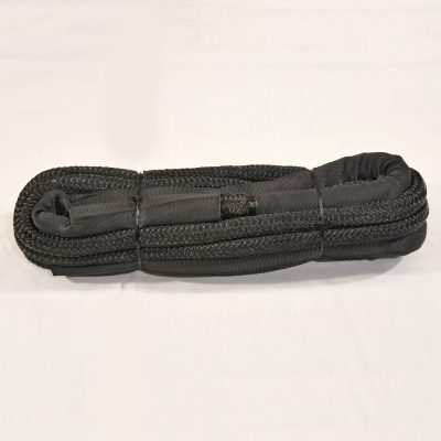 Кинетично въже 9m x 19t