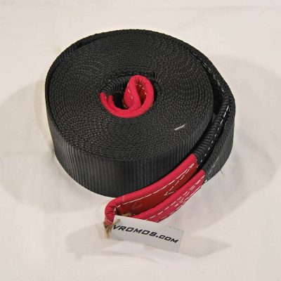 Колан за теглене Vromos 10м 10т