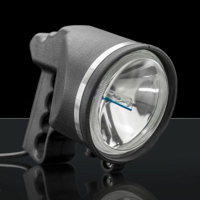 Xenon фар за офроуд и лов 55W Vromos
