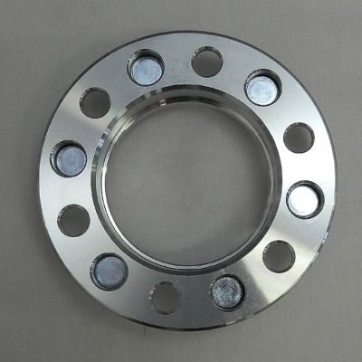 Фланци VROMOS за Toyota Land Cruiser 120 6x139,7 - 38mm