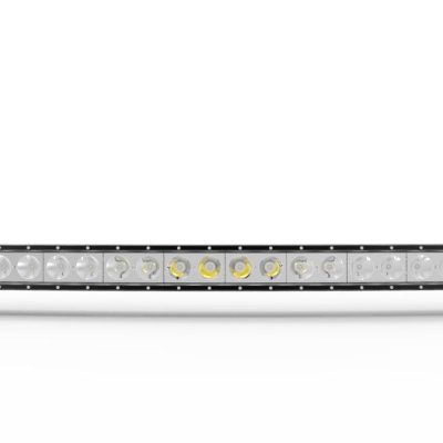 VROMOS VROMOS LED bar spotlight cree LED 240W - 134cm