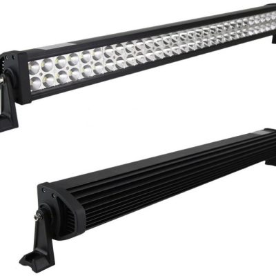 VROMOS LED Bar Combo 240W.
