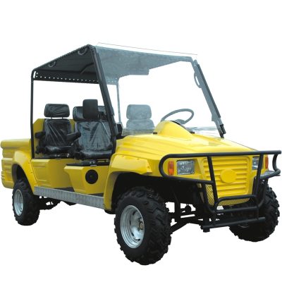Електрическо бъги VRS6042A