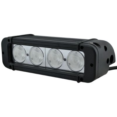 VROMOS LED Bar 40W - 20.3cm