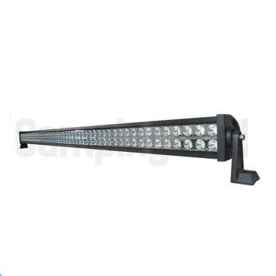 VROMOS LED Bar OSRAM 4D 500W - 136cm
