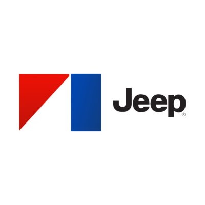 AMC JEEP