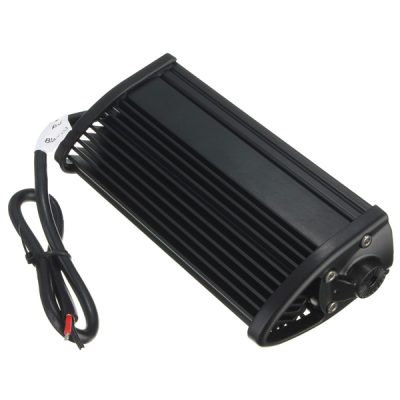VROMOS LED SLIM Bar 30W – 18cm