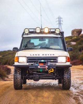 vromos offroad-3