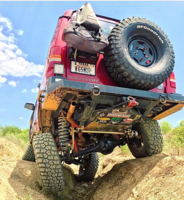 vromos offroad-4